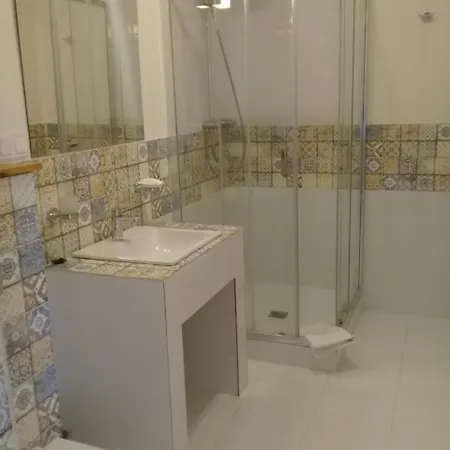 Hotel Valentyna